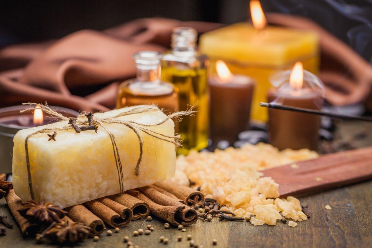 Amarre rápido 8 horas