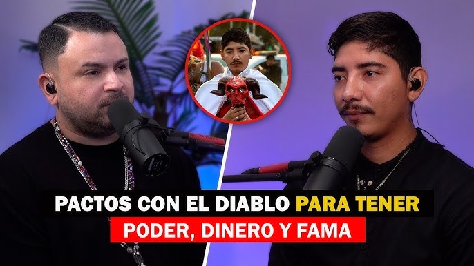 El Brujo Unicornio Negro Real - Imagen adicional